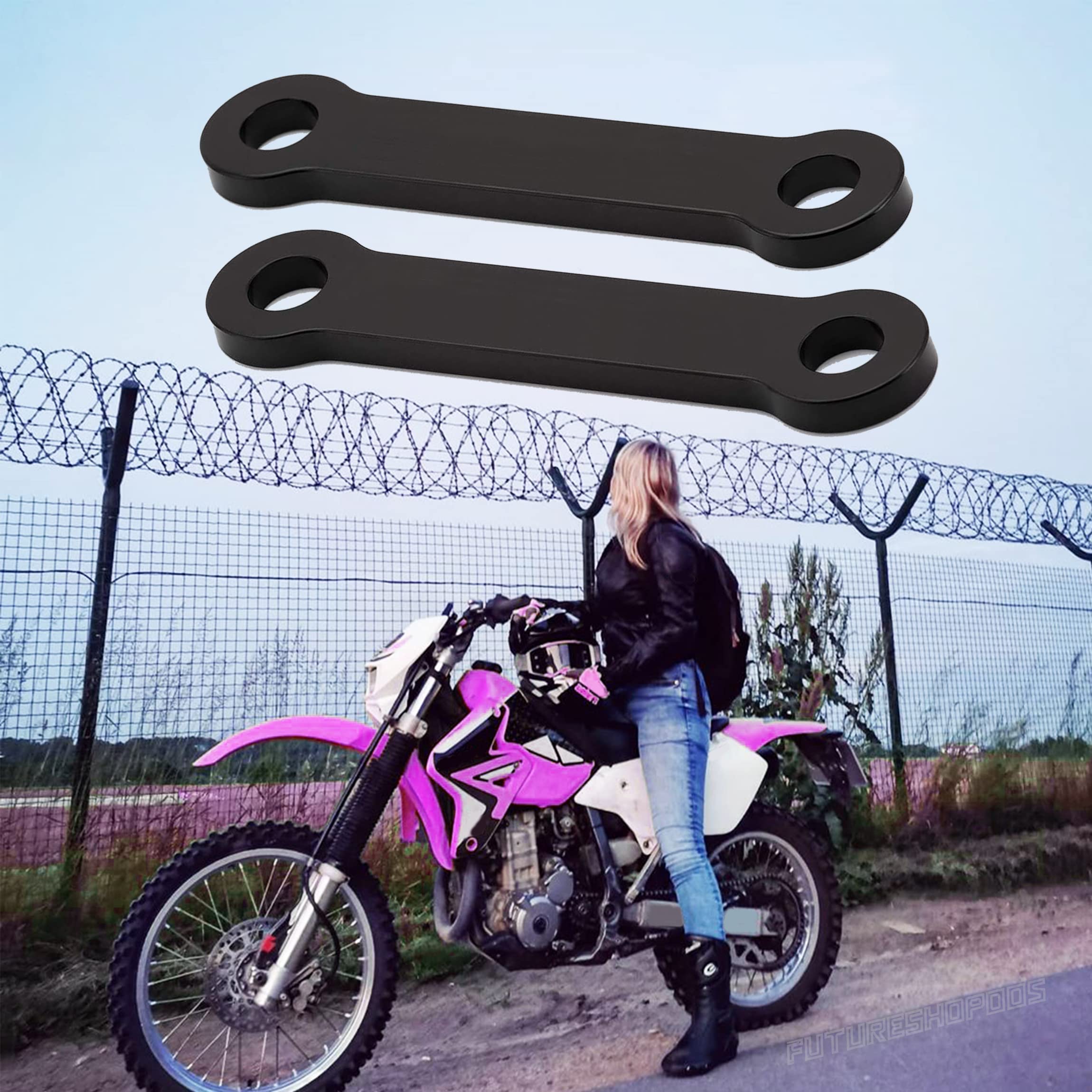 Amazon.com: Fits 2000-2021 Suzuki 2